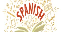 Complete Spanish Course Master Spanish Beginner to...